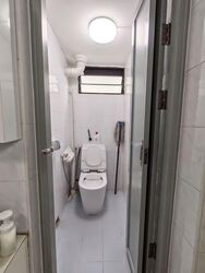 Blk 4 TOA PAYOH COURT (Toa Payoh), HDB 3 Rooms #600966991